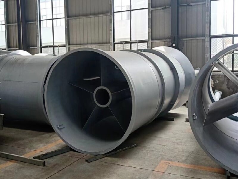 太原到朝陽(yáng)物流專(zhuān)線(xiàn)