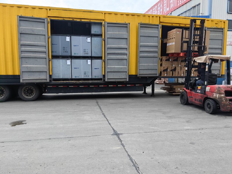 眉山到萬(wàn)寧貨運(yùn)公司