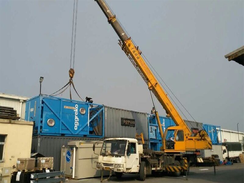 石家莊到麻陽苗族自治物流公司