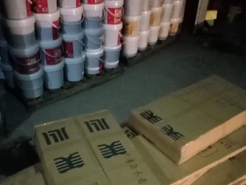 蘇州到宜豐物流專線