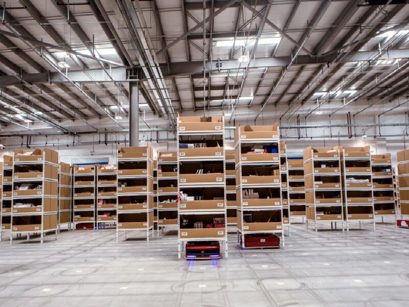 眉山到沙洋貨運公司