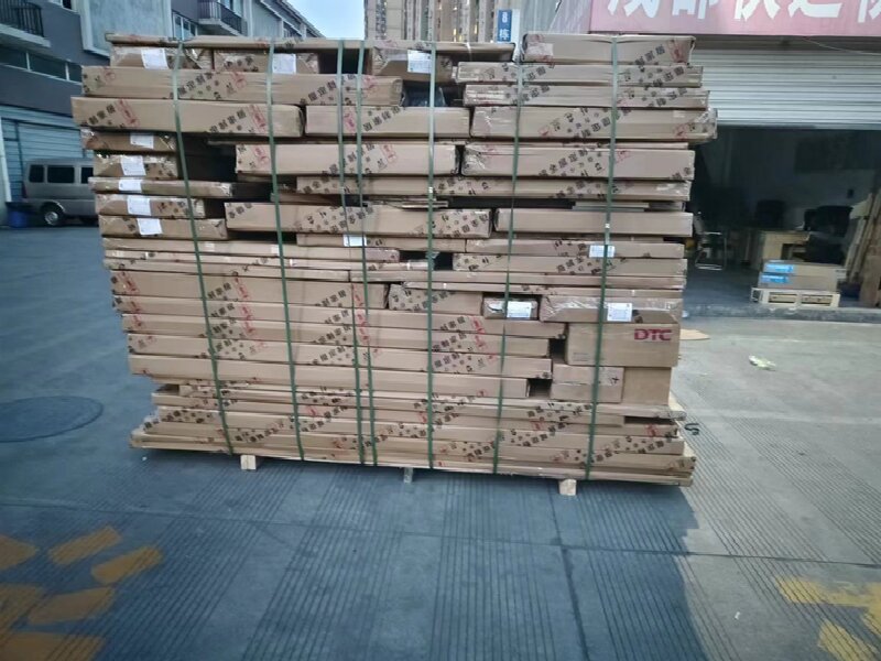 德陽(yáng)到東鄉(xiāng)族自治物流專線