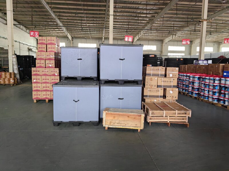 眉山到汝城貨運(yùn)公司