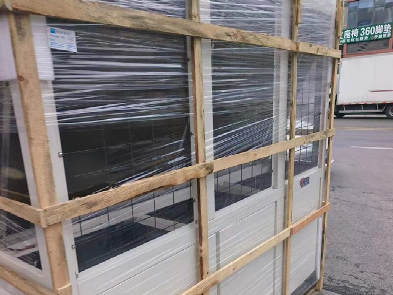 廣州到集安物流專線