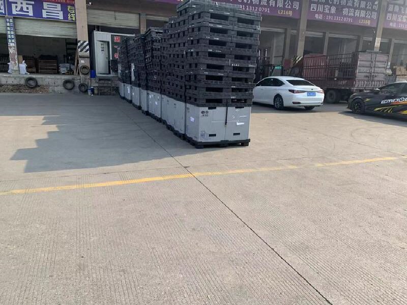 綿陽到永平貨運(yùn)公司