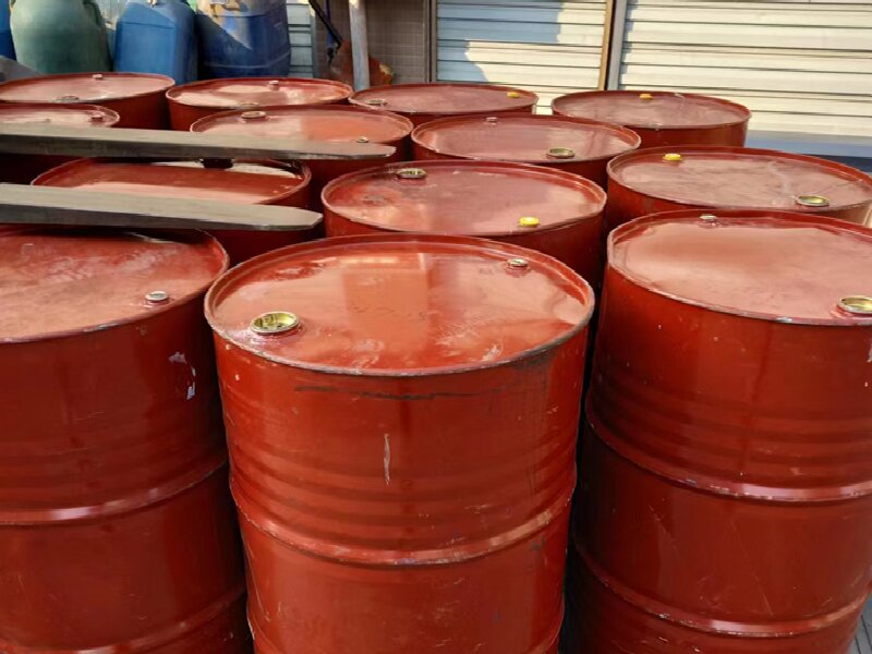 眉山到綠園區(qū)物流專線