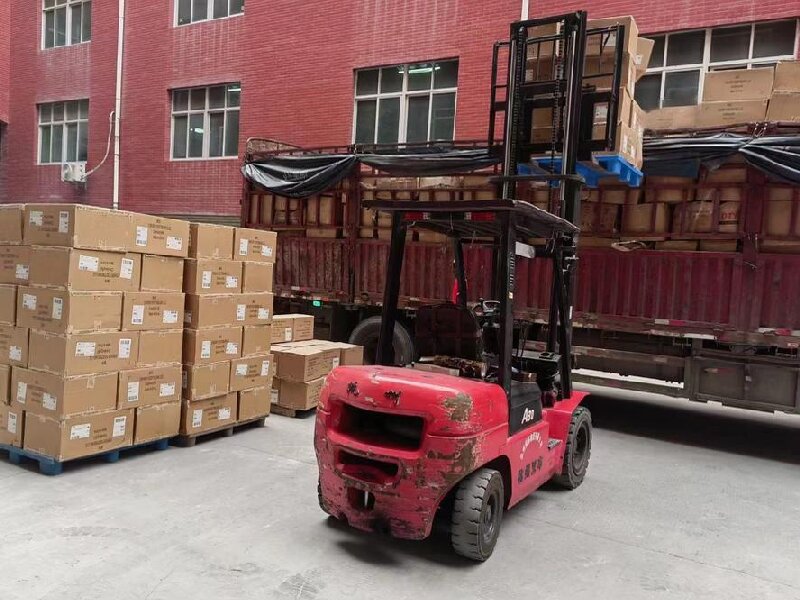 太原到荔波貨運(yùn)公司