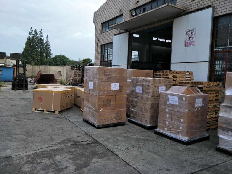 綿陽到梅列區(qū)貨運公司