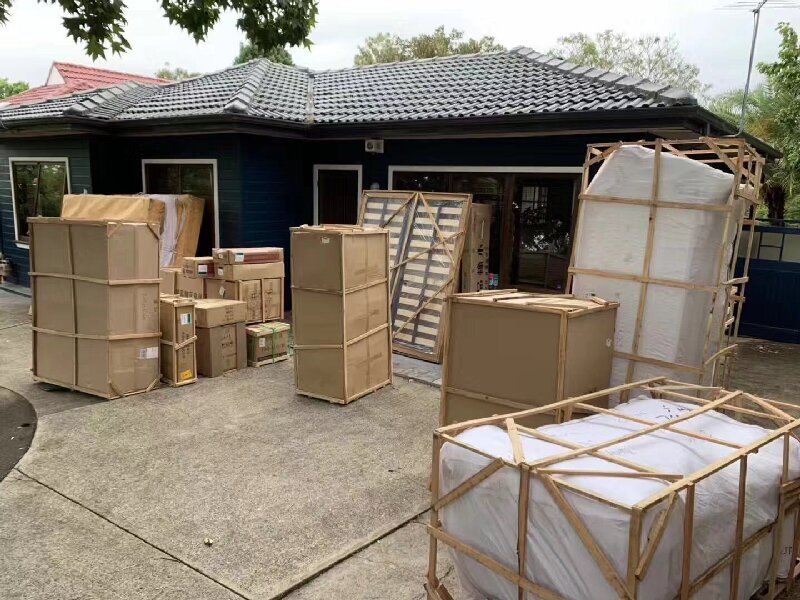 福州到那曲貨運公司