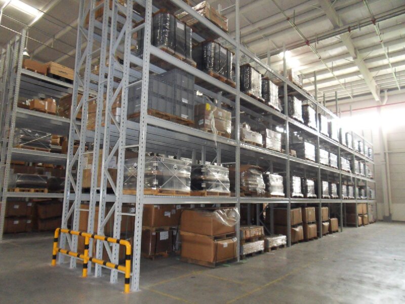 綿陽到仙游物流專線