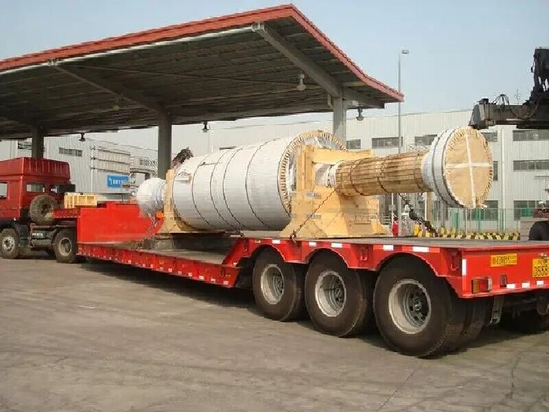 眉山到普陀區(qū)物流專線