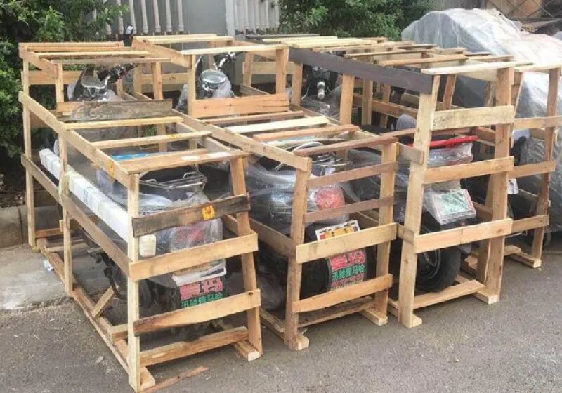 德陽到烏魯木齊物流專線