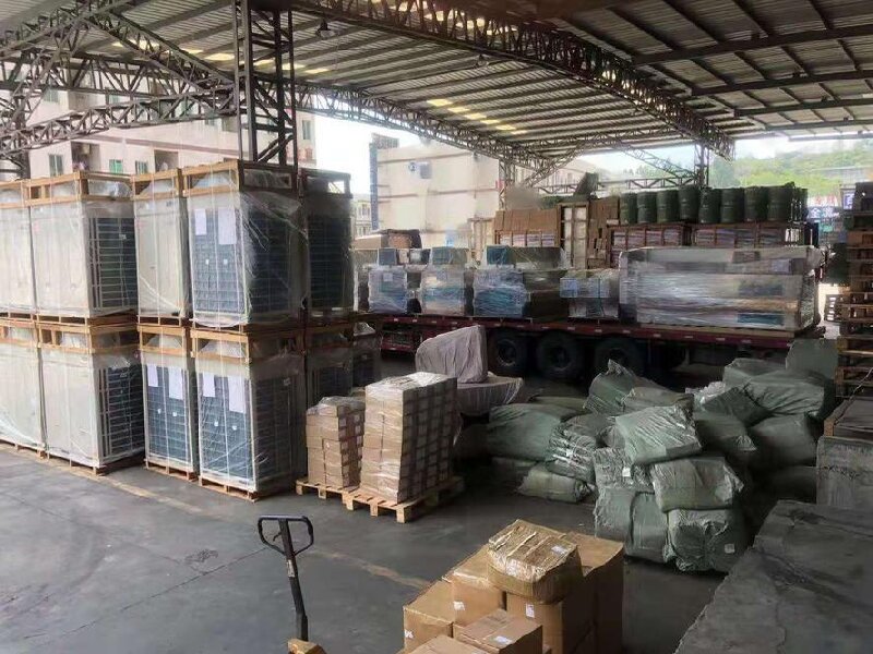 眉山到正定物流專線