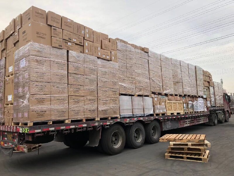 太原到曲江區(qū)物流公司