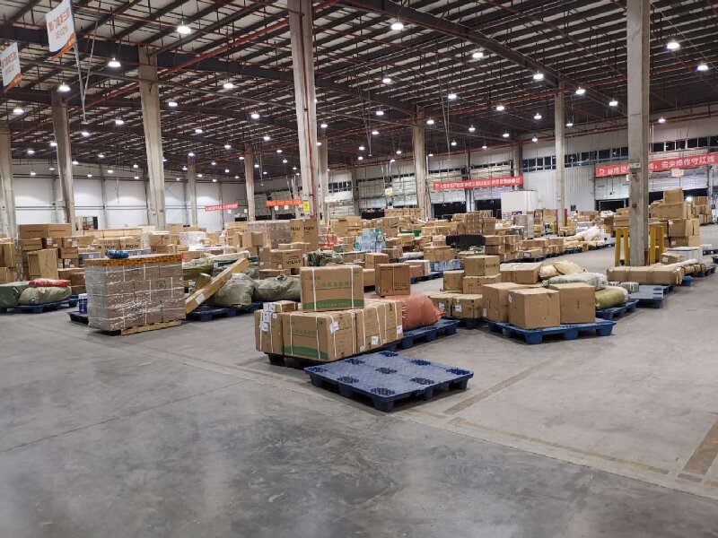 眉山到亞東貨運(yùn)公司