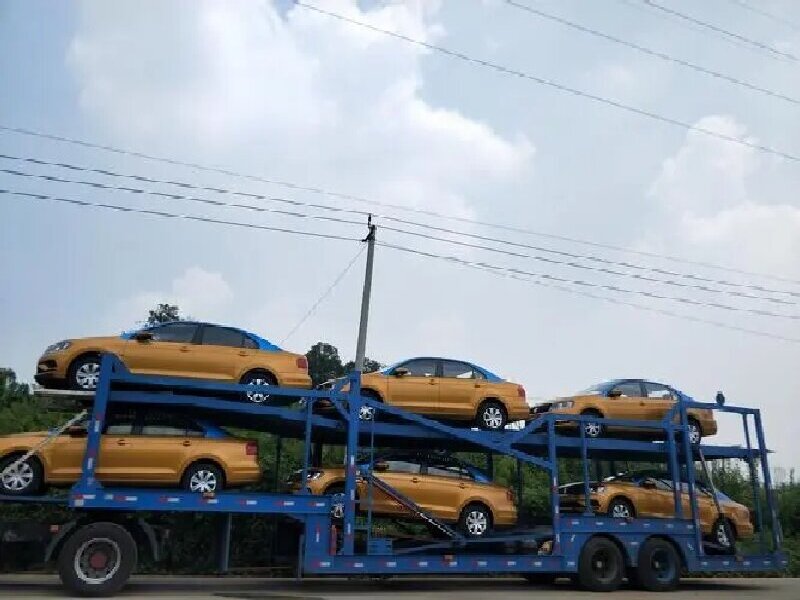 眉山到古縣貨運(yùn)公司