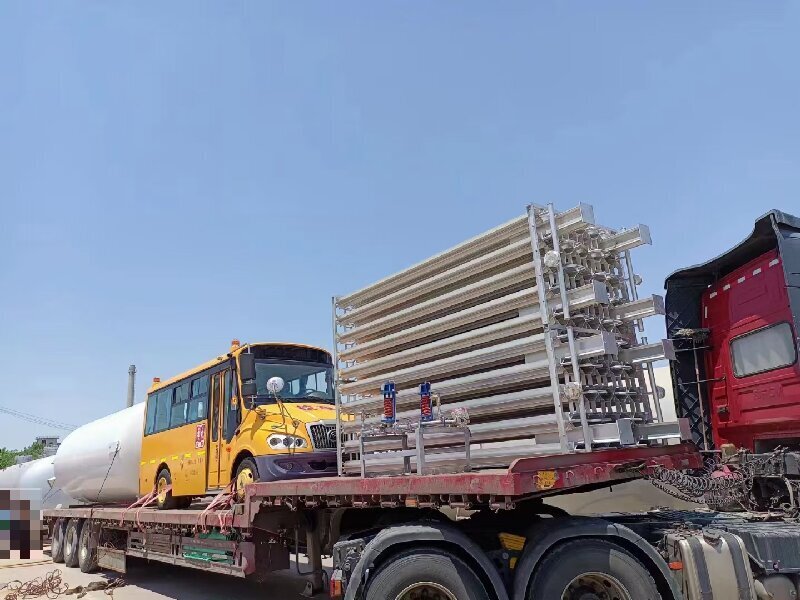 太原到嶧城區(qū)貨運公司