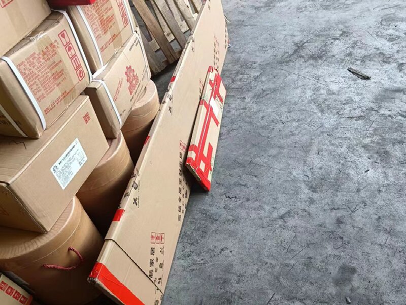 蘇州到永昌物流專線