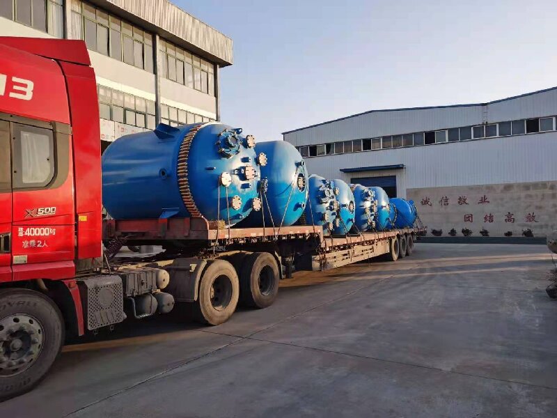 德陽到陽城貨運(yùn)公司