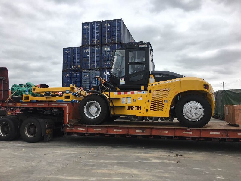 德陽(yáng)到明光物流專線