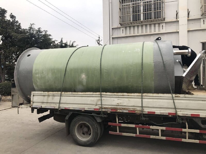 北京到鄂托克旗物流公司