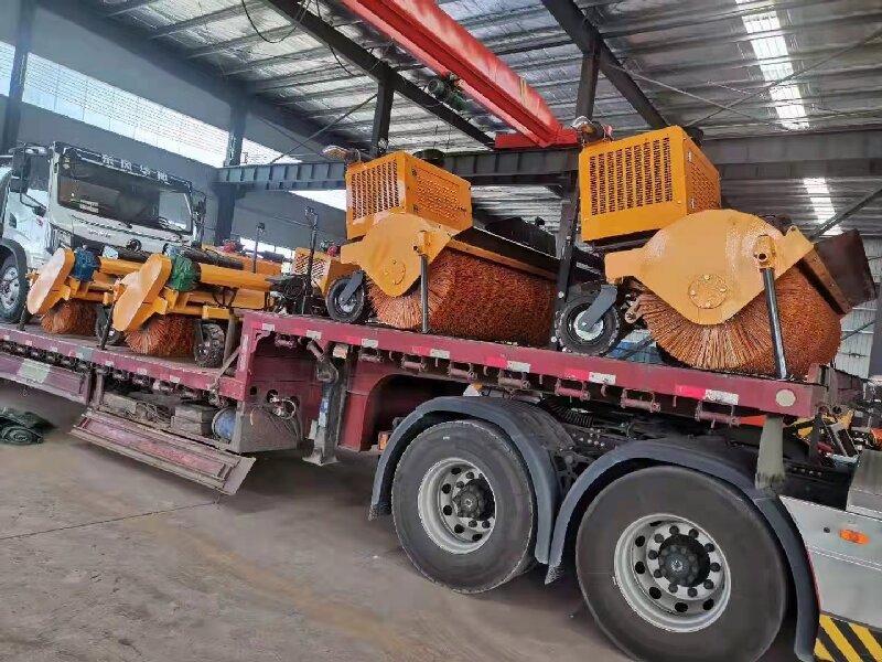 眉山到萬(wàn)寧物流公司