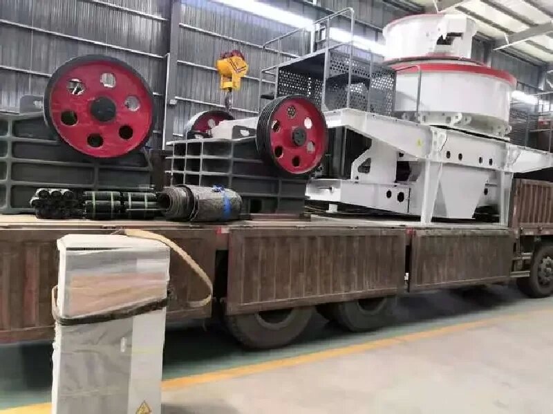 綿陽到福海貨運公司