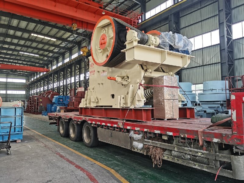 樂山到石拐區(qū)物流公司