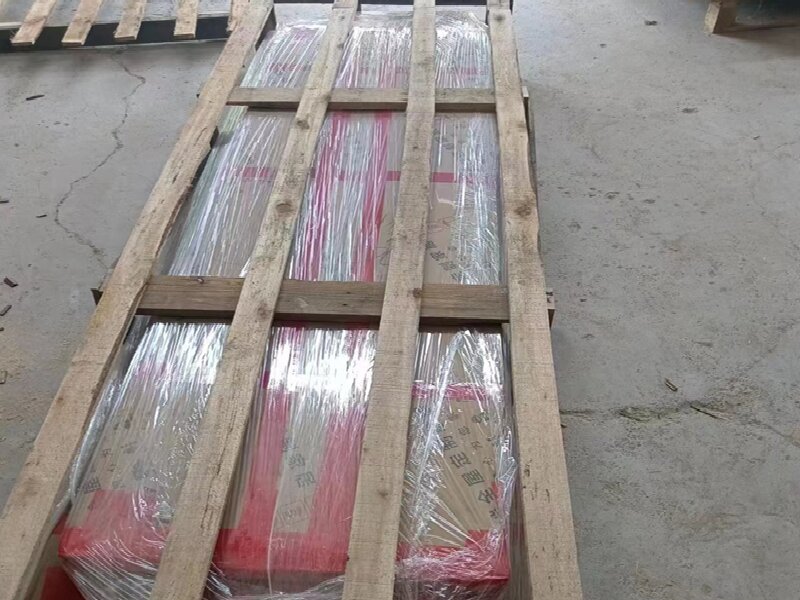 天津到忻州貨運公司