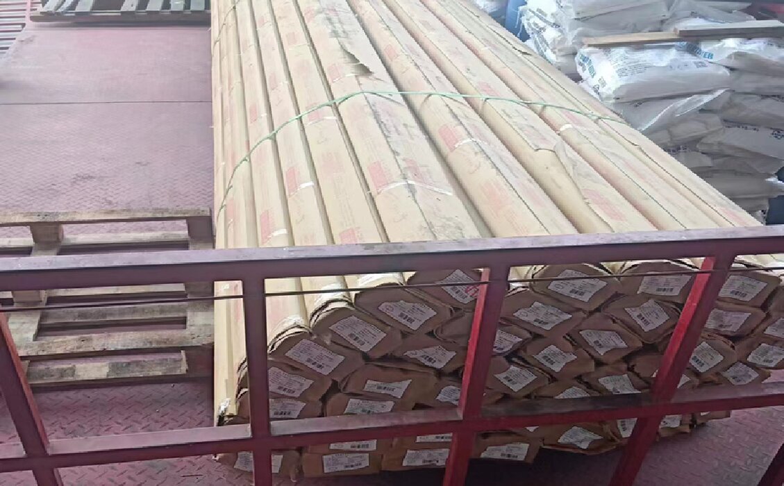 德陽到洪洞物流專線