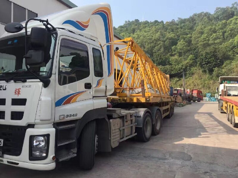 樂山到東川區(qū)貨運公司