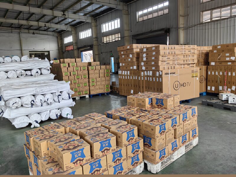 蘇州到蓮池區(qū)物流公司