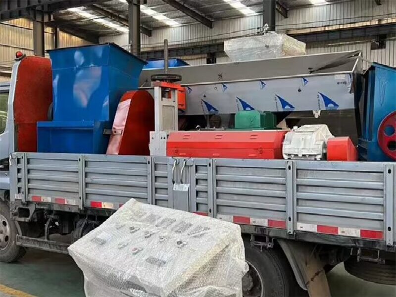 重慶到永昌物流公司