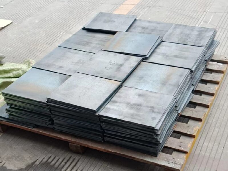 太原到呼和浩特物流公司