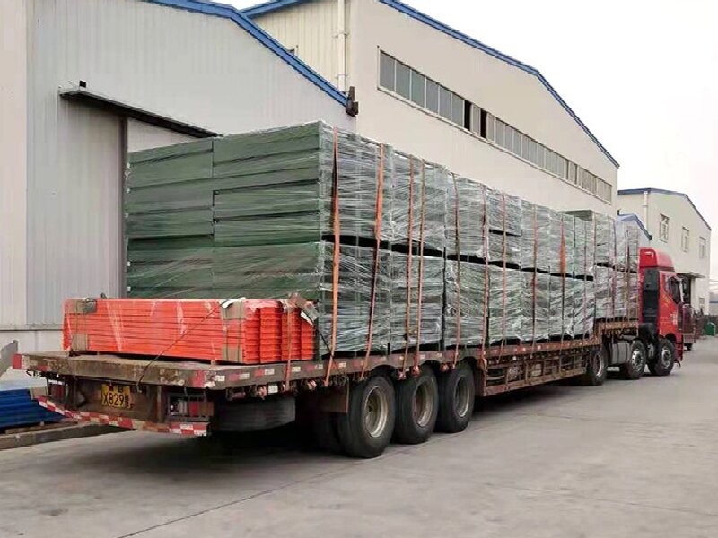 德陽到烏魯木齊貨運(yùn)公司