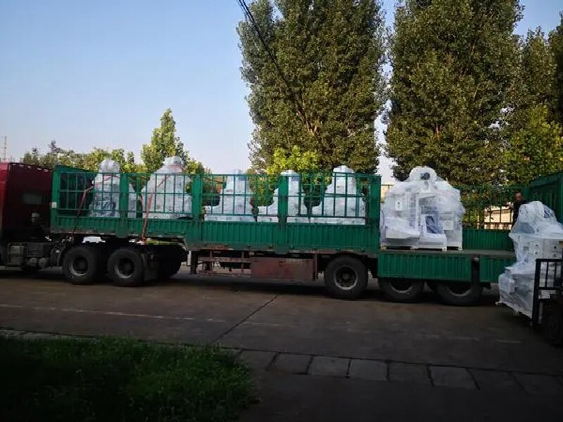 綿陽到福安物流公司