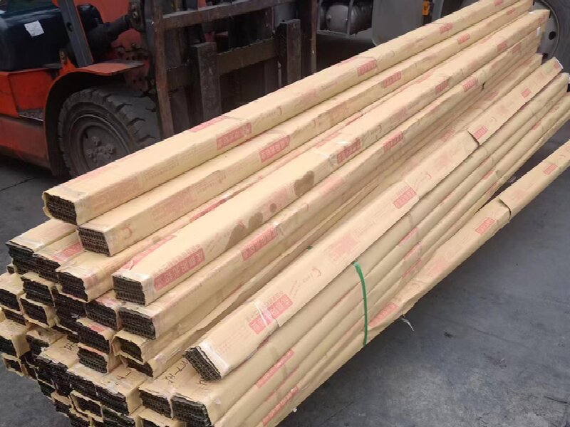 綿陽到平?jīng)鲐涍\公司