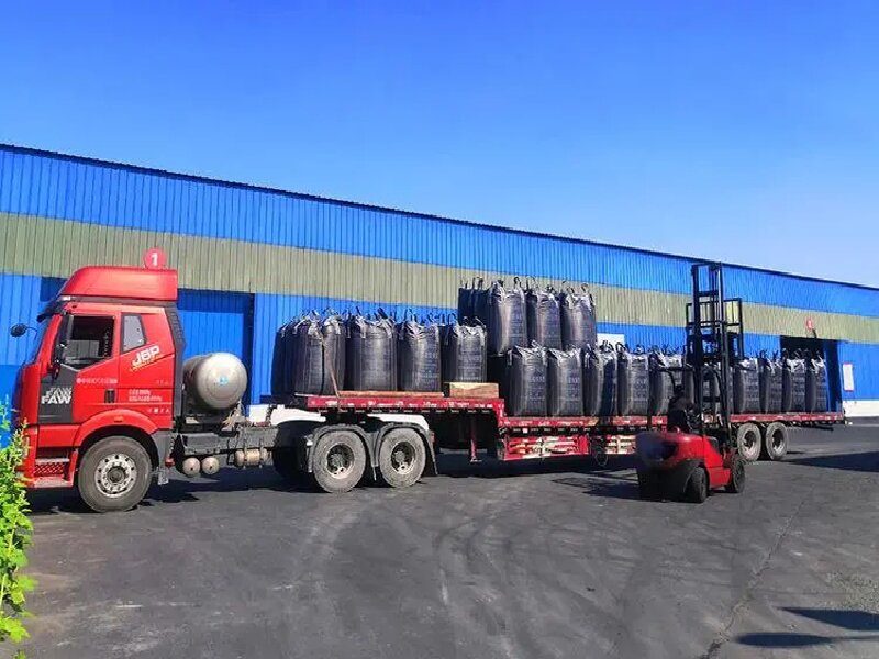 成都到樂(lè)至貨運(yùn)公司