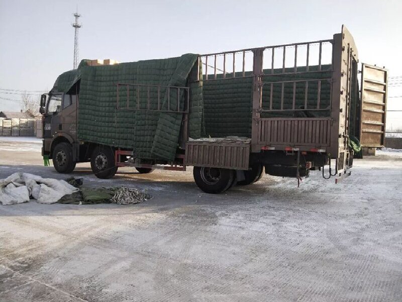 上海到隴西物流專線