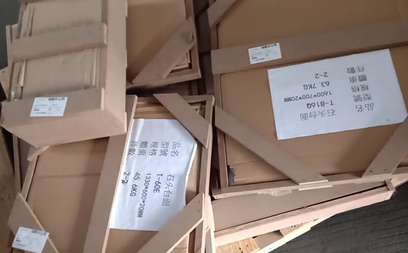 眉山到宜豐貨運(yùn)公司