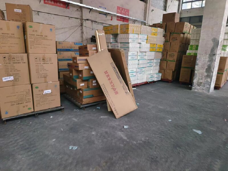 眉山到城東區(qū)物流專線