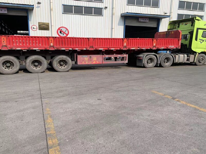 德陽到衛(wèi)東區(qū)貨運公司