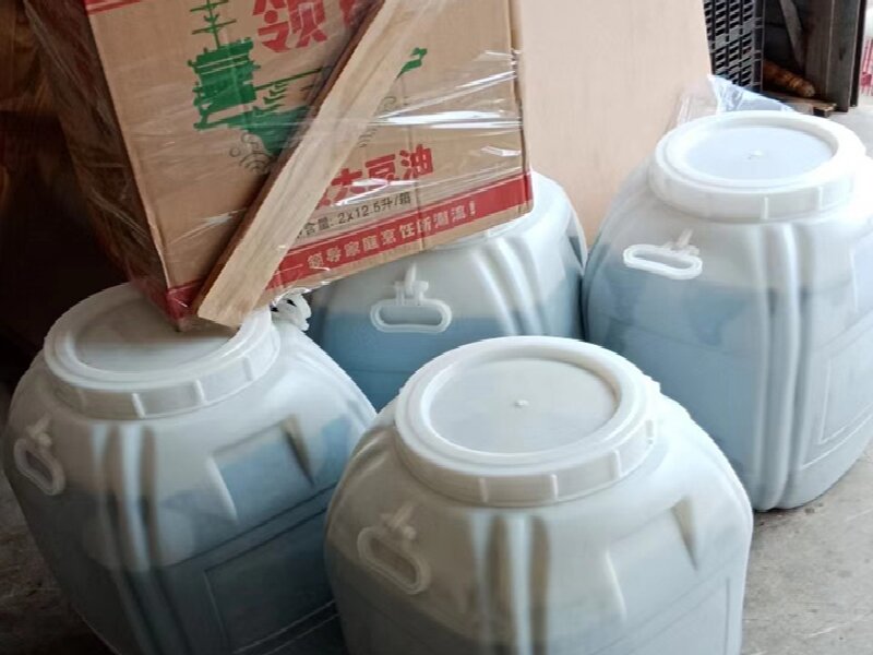 德陽到潁州區(qū)物流專線