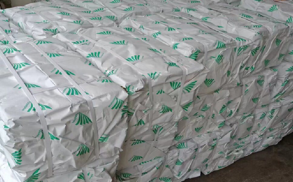 上海到樺南貨運(yùn)公司