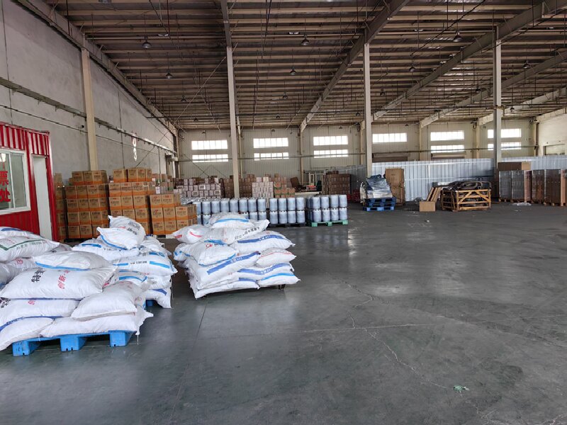 福州到船山區(qū)物流公司