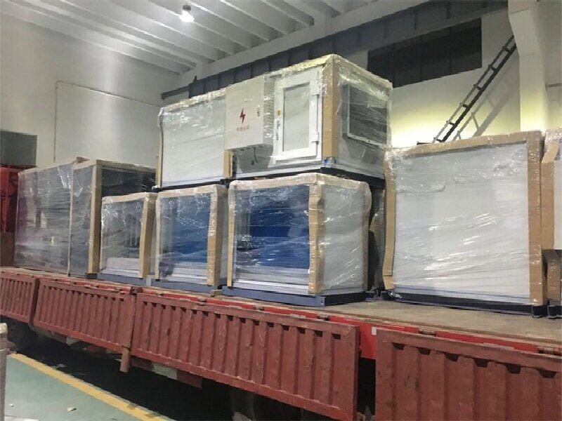 綿陽(yáng)到洪洞貨運(yùn)公司