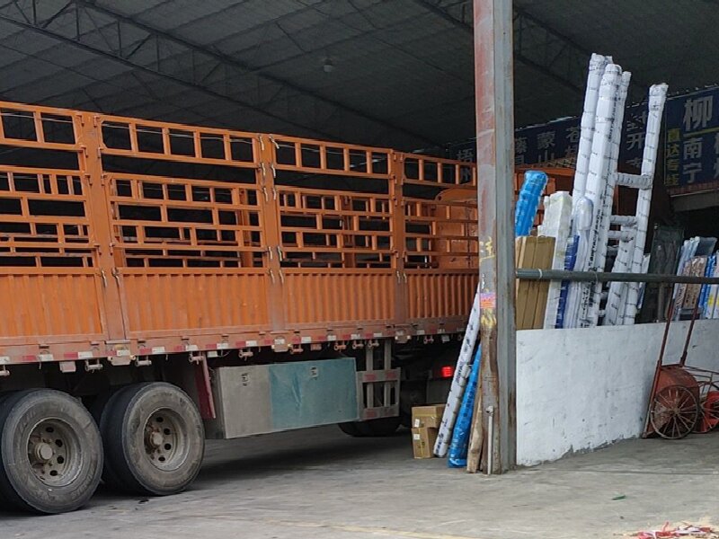 眉山到內(nèi)鄉(xiāng)貨運(yùn)公司