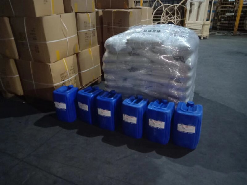 北京到吳川物流專線