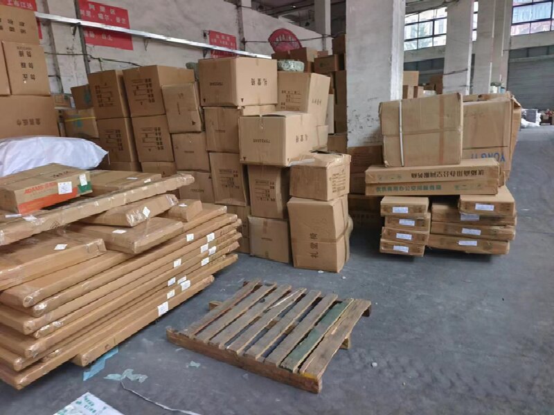 綿陽(yáng)到揚(yáng)州物流專(zhuān)線(xiàn)