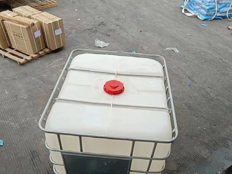 綿陽到翼城物流專線